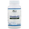 <img alt="Nu U Nutrition, Vitamin K2, 365 Vegan Tablets" title="Nu U Nutrition, Vitamin K2, 365 Vegan Tablets,810028760134"