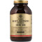 <img alt="Solgar, Citrus Bioflavonoid Complex, 1,000 mg, 250 Tablets" title="Solgar, Citrus Bioflavonoid Complex, 1,000 mg, 250 Tablets,033984009219" <img alt="Solgar, Citrus Bioflavonoid Complex, 1,000 mg, 250 Tablets" title="Solgar, Citrus Bioflavonoid Complex, 1,000 mg, 250 Tablets,033984009219"