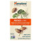 <img alt="Himalaya, MenoCare, 120 Vegetarian Capsules" title="Himalaya, MenoCare, 120 Vegetarian Capsules,605069027014"