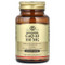 <img alt="Solgar, Megasorb CoQ-10, 100 mg, 60 Softgels" title="Solgar, Megasorb CoQ-10, 100 mg, 60 Softgels,033984009523" <img alt="Solgar, Megasorb CoQ-10, 100 mg, 60 Softgels" title="Solgar, Megasorb CoQ-10, 100 mg, 60 Softgels,033984009523"