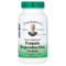 <img alt="Christophers Original Formulas, Female Reproductive Formula, 100 Vegetarian Caps" title="Christophers Original Formulas, Female Reproductive Formula, 100 Vegetarian Caps,084783891215" <img alt="Christophers Original Formulas, Female Reproductive Formula, 100 Vegetarian Caps" title="Christophers Original Formulas, Female Reproductive Formula, 100 Vegetarian Caps,084783891215"