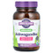 <img alt="Oregons Wild Harvest, Organic Ashwagandha, 90 Organic Vegan Capsules (400 mg per Capsule)" title="Oregons Wild Harvest, Organic Ashwagandha, 90 Organic Vegan Capsules (400 mg per Capsule),706195000909"