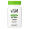 <img alt="Vital Nutrients, Hyperbiotics, Pro-Men Probiotic, 30 Vegan Tablets" title="Vital Nutrients, Hyperbiotics, Pro-Men Probiotic, 30 Vegan Tablets,9506000116921" <img alt="Vital Nutrients, Hyperbiotics, Pro-Men Probiotic, 30 Vegan Tablets" title="Vital Nutrients, Hyperbiotics, Pro-Men Probiotic, 30 Vegan Tablets,9506000116921"