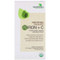 <img alt="FutureBiotics, Certified Organic Iron + C, 90 Organic Vegetarian Tablets" title="FutureBiotics, Certified Organic Iron + C, 90 Organic Vegetarian Tablets,049479035212"