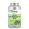 <img alt="Solaray, True Herbs, Saw Palmetto, 580 mg, 360 VegCaps" title="Solaray, True Herbs, Saw Palmetto, 580 mg, 360 VegCaps,076280015522"