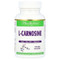 <img alt="Paradise Herbs, L-Carnosine, 60 Vegetarian Capsules (250 mg per Capsule)" title="Paradise Herbs, L-Carnosine, 60 Vegetarian Capsules (250 mg per Capsule),601944777579" <img alt="Paradise Herbs, L-Carnosine, 60 Vegetarian Capsules (250 mg per Capsule)" title="Paradise Herbs, L-Carnosine, 60 Vegetarian Capsules (250 mg per Capsule),601944777579"