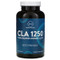<img alt="MRM, CLA 1250, 1,000 mg, 180 Softgels" title="MRM, CLA 1250, 1,000 mg, 180 Softgels,609492140043"