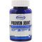 <img alt="Gaspari Nutrition, Proven Joint, Athletic Performance Formula, 90 Tablets" title="Gaspari Nutrition, Proven Joint, Athletic Performance Formula, 90 Tablets,646511027626"