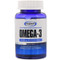 <img alt="Gaspari Nutrition, Omega-3, 2,400 mg, 60 Softgels" title="Gaspari Nutrition, Omega-3, 2,400 mg, 60 Softgels,646511027725"