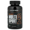 <img alt="NutraBio, Performance, Mens Daily Multi Sport, 120 Capsules" title="NutraBio, Performance, Mens Daily Multi Sport, 120 Capsules,649908257262"