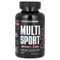 <img alt="NutraBio, MultiSport Womens Daily, 120 Capsules" title="NutraBio, MultiSport Womens Daily, 120 Capsules,649908257361" <img alt="NutraBio, MultiSport Womens Daily, 120 Capsules" title="NutraBio, MultiSport Womens Daily, 120 Capsules,649908257361"