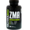 <img alt="NutraBio Labs, ZMA, 180 Vegetable Capsules" title="NutraBio Labs, ZMA, 180 Vegetable Capsules,649908522162"