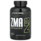 <img alt="NutraBio, ZMA, 180 Capsules" title="NutraBio, ZMA, 180 Capsules,649908522162" <img alt="NutraBio, ZMA, 180 Capsules" title="NutraBio, ZMA, 180 Capsules,649908522162"