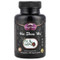 <img alt="Dragon Herbs, He Shou Wu, 500 mg, 100 Capsules" title="Dragon Herbs, He Shou Wu, 500 mg, 100 Capsules,679372005427" <img alt="Dragon Herbs, He Shou Wu, 500 mg, 100 Capsules" title="Dragon Herbs, He Shou Wu, 500 mg, 100 Capsules,679372005427"