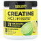 <img alt="Con-Cret, Creatine HCl, Lemon-Lime, 2.2 oz (61.4 g)" title="Con-Cret, Creatine HCl, Lemon-Lime, 2.2 oz (61.4 g),682676704644" <img alt="Con-Cret, Creatine HCl, Lemon-Lime, 2.2 oz (61.4 g)" title="Con-Cret, Creatine HCl, Lemon-Lime, 2.2 oz (61.4 g),682676704644"