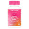 <img alt="Pink Stork, Total Prenatal + DHA, Berry, 60 Capsules" title="Pink Stork, Total Prenatal + DHA, Berry, 60 Capsules,851204007339"