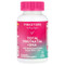 <img alt="Pink Stork, Total Postnatal + DHA, Berry, 60 Capsules" title="Pink Stork, Total Postnatal + DHA, Berry, 60 Capsules,851204007735"