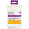 <img alt="UpSpring, Fertility+, Reproductive Support, 30 Vegetarian Capsules" title="UpSpring, Fertility+, Reproductive Support, 30 Vegetarian Capsules,859188006126"