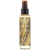 Alterna, Bamboo Smooth, Kendi Oil, Dry Oil Mist, 4.2 fl oz (125 ml)
