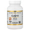 <img alt="California Gold Nutrition, CoQ10, 200 mg, 120 Veggie Softgels" title="California Gold Nutrition, CoQ10, 200 mg, 120 Veggie Softgels,898220012749" <img alt="California Gold Nutrition, CoQ10, 200 mg, 120 Veggie Softgels" title="California Gold Nutrition, CoQ10, 200 mg, 120 Veggie Softgels,898220012749"