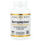 <img alt="California Gold Nutrition, Serrapeptase, Proteolytic Enzyme, 40,000 SPUs, 180 Veggie Capsules" title="California Gold Nutrition, Serrapeptase, Proteolytic Enzyme, 40,000 SPUs, 180 Veggie Capsules,898220015740" <img alt="California Gold Nutrition, Serrapeptase, Proteolytic Enzyme, 40,000 SPUs, 180 Veggie Capsules" title="California Gold Nutrition, Serrapeptase, Proteolytic Enzyme, 40,000 SPUs, 180 Veggie Capsules,898220015740"