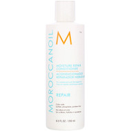 <img alt="Moroccanoil , Moisture Repair Conditioner, 8.5 fl oz (250 ml)" title="Moroccanoil , Moisture Repair Conditioner, 8.5 fl oz (250 ml),7290011521202"