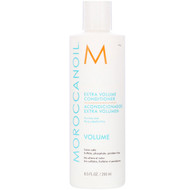<img alt="Moroccanoil , Extra Volume Conditioner, 8.5 fl oz (250 ml)" title="Moroccanoil , Extra Volume Conditioner, 8.5 fl oz (250 ml),7290011521431"