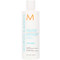 <img alt="Moroccanoil , Extra Volume Conditioner, 8.5 fl oz (250 ml)" title="Moroccanoil , Extra Volume Conditioner, 8.5 fl oz (250 ml),7290011521431"