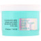 <img alt="Cosrx, Hydrogel Very Simple Pack, 60 Patches, 7.05 oz" title="Cosrx, Hydrogel Very Simple Pack, 60 Patches, 7.05 oz,8809598450004"