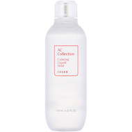 Cosrx, AC Collection, Calming Liquid Mild, 4.22 fl oz (125 ml)