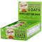 <img alt="Bobs Red Mill, Bobs Better Bar, Peanut Butter Apple Spice & Oats, 12 Bars, 1.76 oz (50 g) Each" title="Bobs Red Mill, Bobs Better Bar, Peanut Butter Apple Spice & Oats, 12 Bars, 1.76 oz (50 g) Each,039978069023"