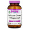 <img alt="Bluebonnet Nutrition, Calcium Citrate & Magnesium, 180 Caplets" title="Bluebonnet Nutrition, Calcium Citrate & Magnesium, 180 Caplets,743715007185"