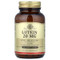 <img alt="Solgar, Lutein, 20 mg, 60 Softgels" title="Solgar, Lutein, 20 mg, 60 Softgels,033984016750" <img alt="Solgar, Lutein, 20 mg, 60 Softgels" title="Solgar, Lutein, 20 mg, 60 Softgels,033984016750"