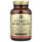 <img alt="Solgar, Vitamin E, 268 mg (400 IU), 100 Vegan Softgels" title="Solgar, Vitamin E, 268 mg (400 IU), 100 Vegan Softgels,033984035478" <img alt="Solgar, Vitamin E, 268 mg (400 IU), 100 Vegan Softgels" title="Solgar, Vitamin E, 268 mg (400 IU), 100 Vegan Softgels,033984035478"