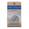 <img alt="Solgar, Probi 20 Billion - 30 Vegetable Capsules" title="Solgar, Probi 20 Billion - 30 Vegetable Capsules,033984539242"