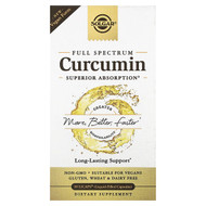 <img alt="Solgar, Full Spectrum Curcumin, 30 LiCaps" title="Solgar, Full Spectrum Curcumin, 30 LiCaps,033984595972"