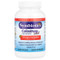 <img alt="Symbiotics, Colostrum Plus, 120 Veg Capsules" title="Symbiotics, Colostrum Plus, 120 Veg Capsules,647303040038" <img alt="Symbiotics, Colostrum Plus, 120 Veg Capsules" title="Symbiotics, Colostrum Plus, 120 Veg Capsules,647303040038"