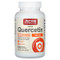 <img alt="Jarrow Formulas, Vegan Quercetin, 500 mg, 100 Veggie Capsules" title="Jarrow Formulas, Vegan Quercetin, 500 mg, 100 Veggie Capsules,790011140160" <img alt="Jarrow Formulas, Vegan Quercetin, 500 mg, 100 Veggie Capsules" title="Jarrow Formulas, Vegan Quercetin, 500 mg, 100 Veggie Capsules,790011140160"