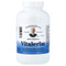 <img alt="Christophers Original Formulas, Vitalerbs, 180 Capsules" title="Christophers Original Formulas, Vitalerbs, 180 Capsules,084783891383" <img alt="Christophers Original Formulas, Vitalerbs, 180 Capsules" title="Christophers Original Formulas, Vitalerbs, 180 Capsules,084783891383"