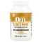 <img alt="Om Mushrooms, Lionss Mane Mushroom Capsules, 90 Vegetable Capsules (666 mg per Capsule)" title="Om Mushrooms, Lionss Mane Mushroom Capsules, 90 Vegetable Capsules (666 mg per Capsule),856210008158" <img alt="Om Mushrooms, Lionss Mane Mushroom Capsules, 90 Vegetable Capsules (666 mg per Capsule)" title="Om Mushrooms, Lionss Mane Mushroom Capsules, 90 Vegetable Capsules (666 mg per Capsule),856210008158"
