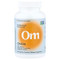 <img alt="Om Mushrooms, Chaga Mushroom Capsules, 90 Vegetable Capsules (666 mg per Capsule )" title="Om Mushrooms, Chaga Mushroom Capsules, 90 Vegetable Capsules (666 mg per Capsule ),856210008226"