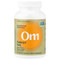 <img alt="Om Mushrooms, Turkey Tail Mushroom Capsules, 90 Vegetable Capsules" title="Om Mushrooms, Turkey Tail Mushroom Capsules, 90 Vegetable Capsules,856210008233"