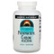 <img alt="Source Naturals, Phosphatidyl Choline, in Lecithin, 420 mg, 180 Softgels" title="Source Naturals, Phosphatidyl Choline, in Lecithin, 420 mg, 180 Softgels,021078006206"