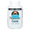 <img alt="Source Naturals, Phosphatidyl Choline, 420 mg, 180 Softgels" title="Source Naturals, Phosphatidyl Choline, 420 mg, 180 Softgels,021078006206"