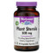 <img alt="Bluebonnet Nutrition, Plant Sterols, 500 mg, 90 VCaps" title="Bluebonnet Nutrition, Plant Sterols, 500 mg, 90 VCaps,743715011786"