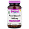 <img alt="Bluebonnet Nutrition, Plant Sterols, 90 Vegetable Capsules" title="Bluebonnet Nutrition, Plant Sterols, 90 Vegetable Capsules,743715011786" <img alt="Bluebonnet Nutrition, Plant Sterols, 90 Vegetable Capsules" title="Bluebonnet Nutrition, Plant Sterols, 90 Vegetable Capsules,743715011786"