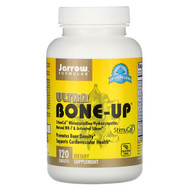 <img alt="Jarrow Formulas, Ultra Bone-Up, 120 Tablets" title="Jarrow Formulas, Ultra Bone-Up, 120 Tablets,790011040040"