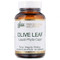 <img alt="Gaia Herbs Professional Solutions, Olive Leaf, 60 Liquid-Filled Capsules" title="Gaia Herbs Professional Solutions, Olive Leaf, 60 Liquid-Filled Capsules,751063399449"