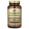 <img alt="Solgar, B-Complex with Vitamin C Stress Formula, 250 Tablets" title="Solgar, B-Complex with Vitamin C Stress Formula, 250 Tablets,033984002012" <img alt="Solgar, B-Complex with Vitamin C Stress Formula, 250 Tablets" title="Solgar, B-Complex with Vitamin C Stress Formula, 250 Tablets,033984002012"