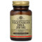 <img alt="Solgar, Naturally Sourced Omega-3, Vegetarian DHA, 200 mg, 50 Vegetarian Softgels" title="Solgar, Naturally Sourced Omega-3, Vegetarian DHA, 200 mg, 50 Vegetarian Softgels,033984348455"